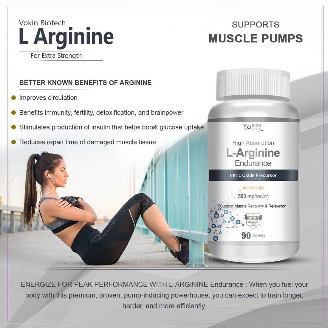 https://cdn.shopify.com/s/files/1/1857/6931/files/61mTlDOQ2gL.jpg?v=1770706599
