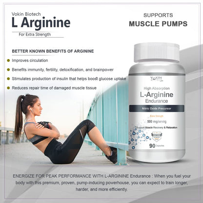 https://cdn.shopify.com/s/files/1/1857/6931/files/61mTlDOQ2gL.jpg?v=1770706599