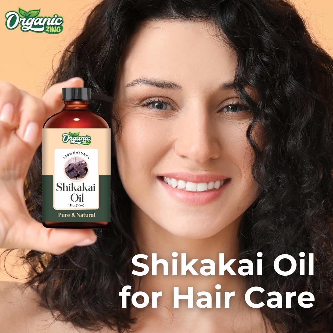 https://cdn.shopify.com/s/files/1/1857/6931/files/61mWArhQERL.jpg?v=1761823929