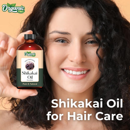 https://cdn.shopify.com/s/files/1/1857/6931/files/61mWArhQERL.jpg?v=1761823929