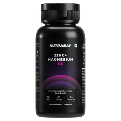 https://cdn.shopify.com/s/files/1/1857/6931/files/61mYIZj4W0L.jpg?v=1776334995