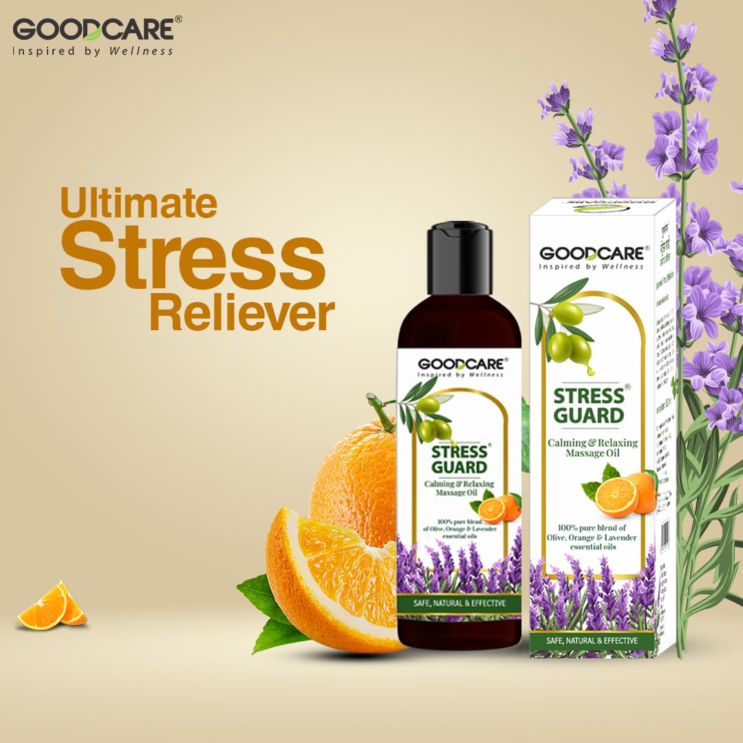https://cdn.shopify.com/s/files/1/1857/6931/files/61mb5-Hla4L._SL1080.jpg?v=1719389622