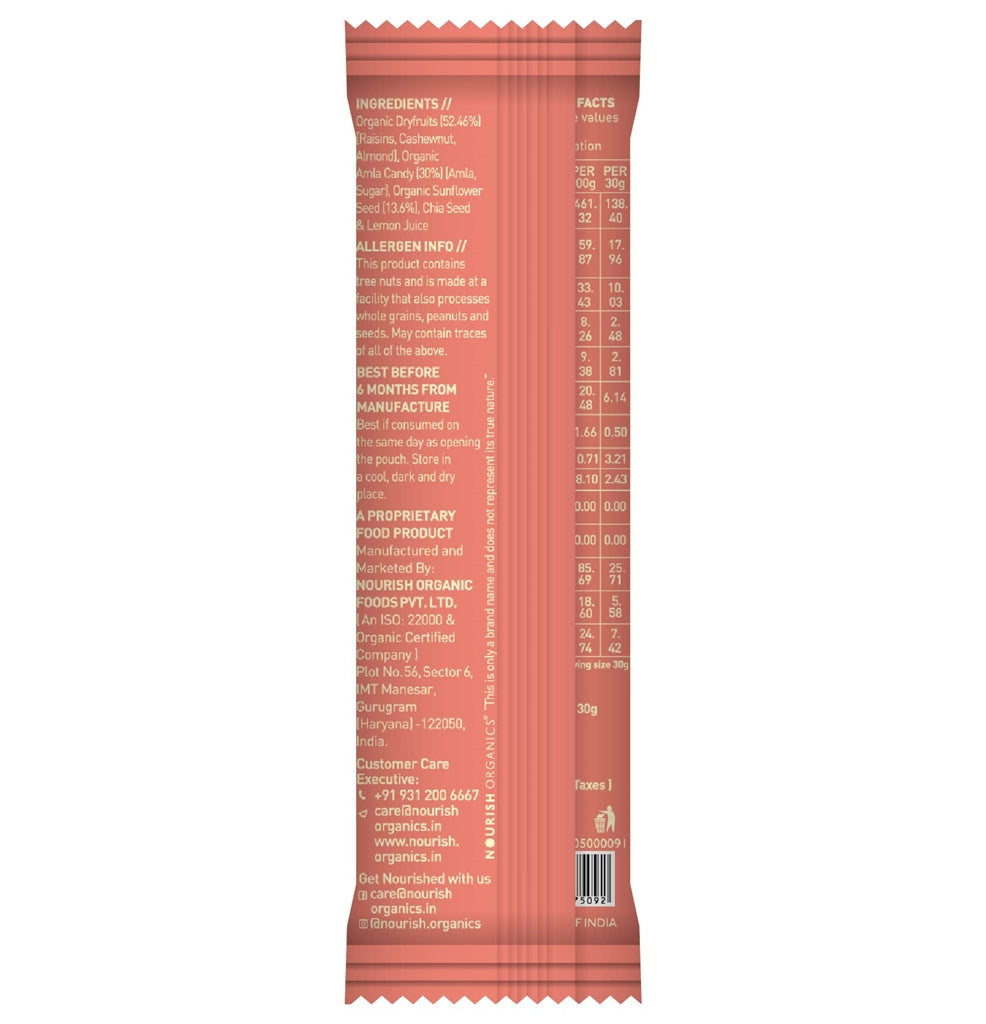 https://cdn.shopify.com/s/files/1/1857/6931/products/61mbyGRaSCL.jpg?v=1656737809