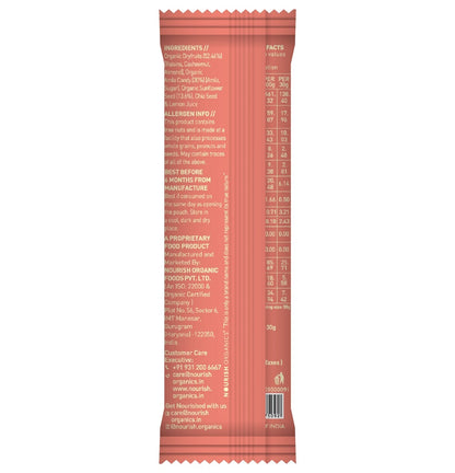 https://cdn.shopify.com/s/files/1/1857/6931/products/61mbyGRaSCL.jpg?v=1656737809