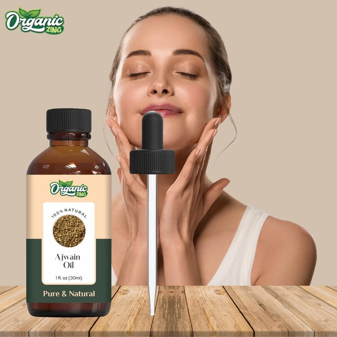 https://cdn.shopify.com/s/files/1/1857/6931/files/61mmXJI_DaL.jpg?v=1761823890