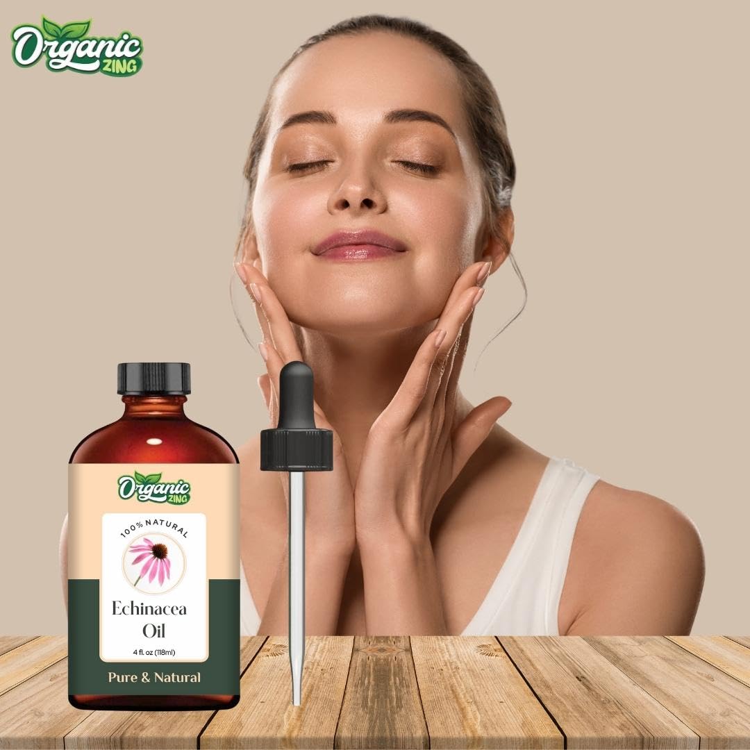 https://cdn.shopify.com/s/files/1/1857/6931/files/61moj9Ha1yL.jpg?v=1761823772
