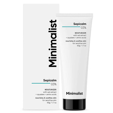https://cdn.shopify.com/s/files/1/1857/6931/products/61mqIdJayjL._SL1500.jpg?v=1645876090