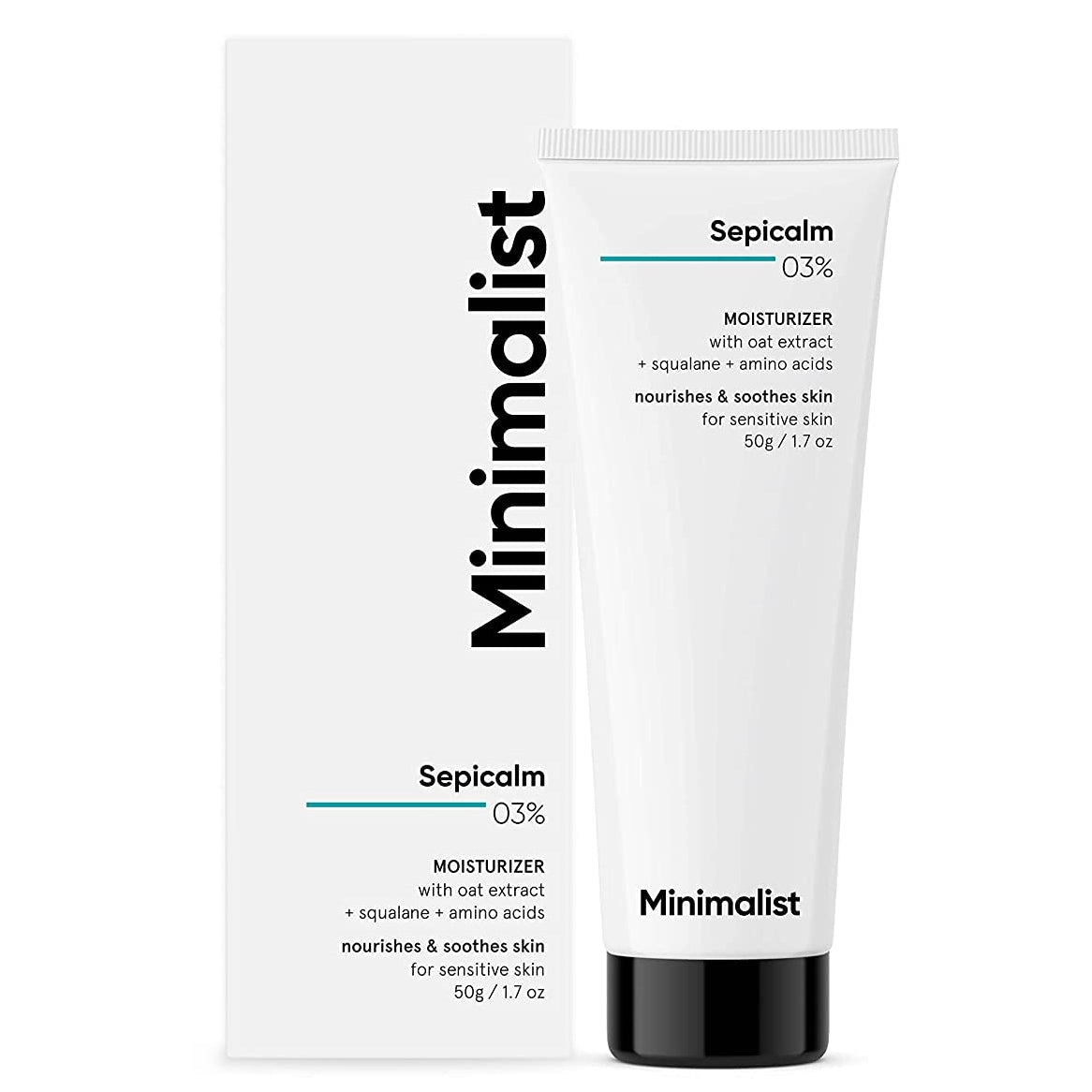 https://cdn.shopify.com/s/files/1/1857/6931/products/61mqIdJayjL._SL1500.jpg?v=1645876090