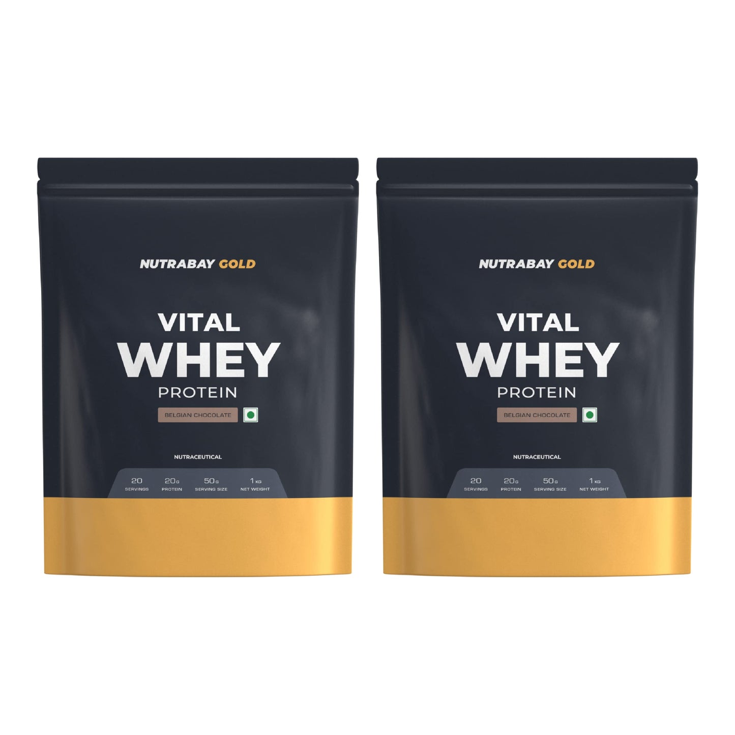 https://cdn.shopify.com/s/files/1/1857/6931/files/61mvK21MpoL.jpg?v=1776334973