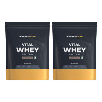 https://cdn.shopify.com/s/files/1/1857/6931/files/61mvK21MpoL.jpg?v=1776334973
