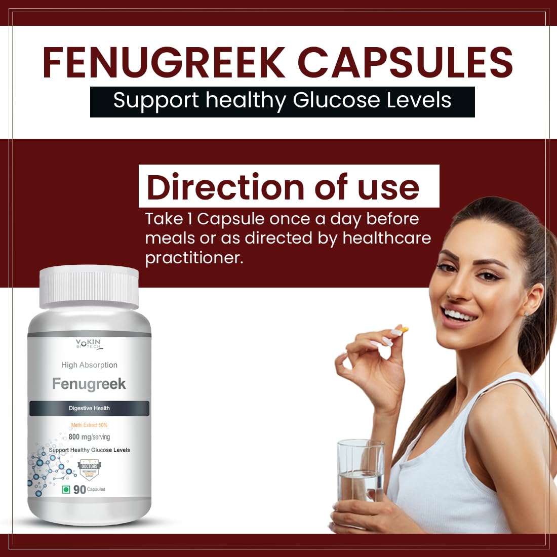 https://cdn.shopify.com/s/files/1/1857/6931/files/61mwFgOjYVL.jpg?v=1770706308