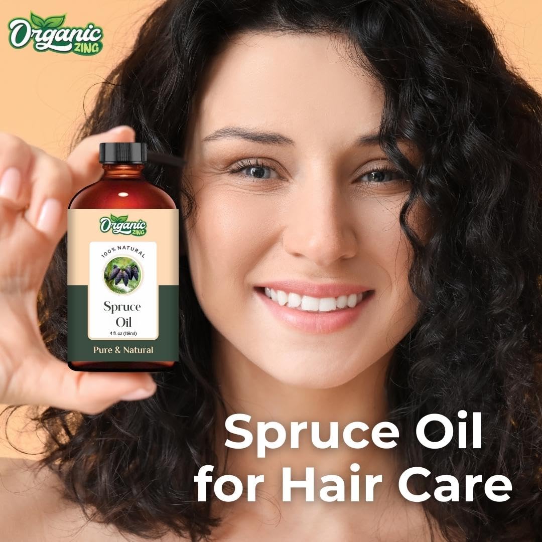 https://cdn.shopify.com/s/files/1/1857/6931/files/61n3IVqKTmL.jpg?v=1761823834