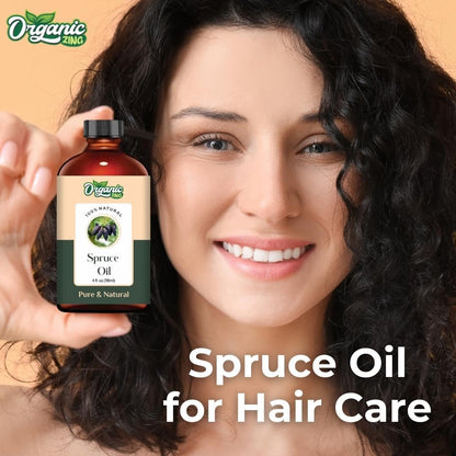https://cdn.shopify.com/s/files/1/1857/6931/files/61n3IVqKTmL.jpg?v=1761823834