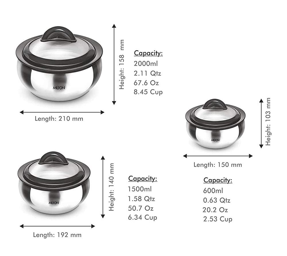 https://cdn.shopify.com/s/files/1/1857/6931/products/61n46G0AeTL._SL1500.jpg?v=1614306341