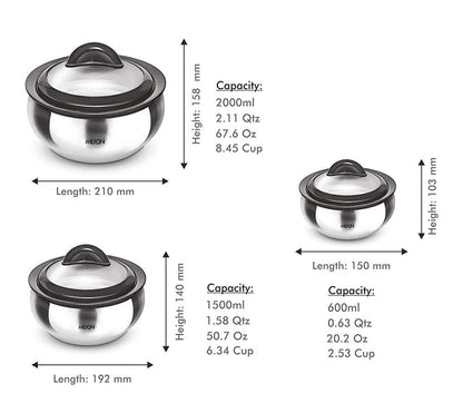 https://cdn.shopify.com/s/files/1/1857/6931/products/61n46G0AeTL._SL1500.jpg?v=1614306341
