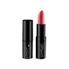 https://cdn.shopify.com/s/files/1/1857/6931/products/61n4jJqXmDL._SL1500.jpg?v=1762364761