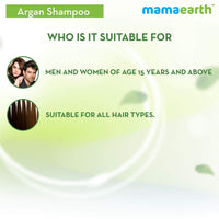 https://cdn.shopify.com/s/files/1/1857/6931/products/61n9Obvw55L._SL1201.jpg?v=1662111534