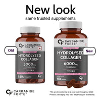 https://cdn.shopify.com/s/files/1/1857/6931/files/61nIVHs2YCL._SL1001.jpg?v=1713181851