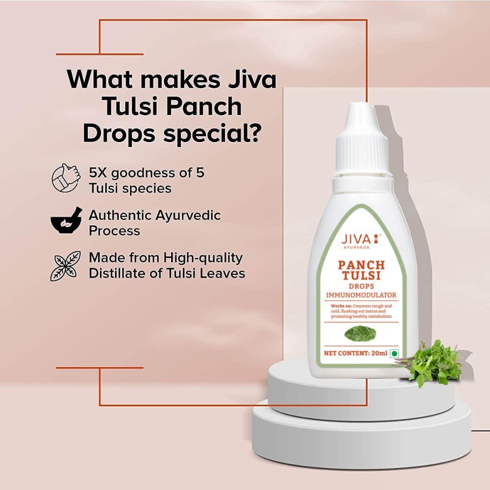 https://cdn.shopify.com/s/files/1/1857/6931/files/61nKoPI2AkL._SL1000.jpg?v=1765449989