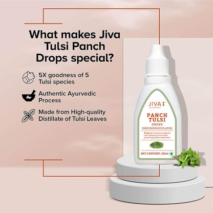 https://cdn.shopify.com/s/files/1/1857/6931/files/61nKoPI2AkL._SL1000.jpg?v=1765449989