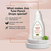 https://cdn.shopify.com/s/files/1/1857/6931/files/61nKoPI2AkL._SL1000.jpg?v=1765449989