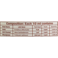 https://cdn.shopify.com/s/files/1/1857/6931/products/61nNAe8mqPL._SL1238.jpg?v=1737561152