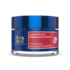 https://cdn.shopify.com/s/files/1/1857/6931/files/61nPEk5PMZL._SL1500.png?v=1767768781