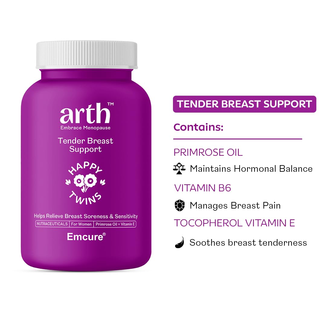 https://cdn.shopify.com/s/files/1/1857/6931/files/61nQityktPL.jpg?v=1770007974