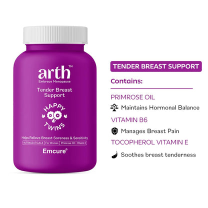 https://cdn.shopify.com/s/files/1/1857/6931/files/61nQityktPL.jpg?v=1770007974