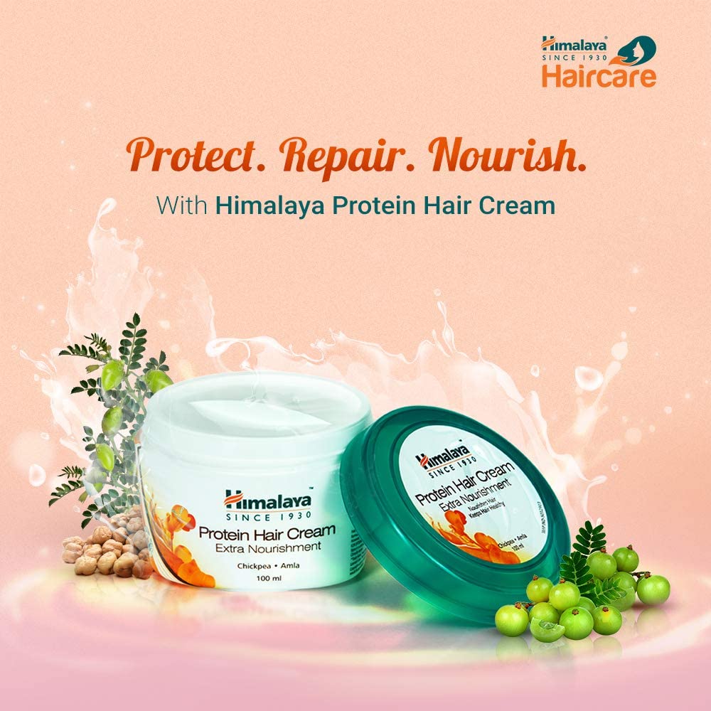 https://cdn.shopify.com/s/files/1/1857/6931/products/61nRQgE84TL._AC_SL1000.jpg?v=1755083852