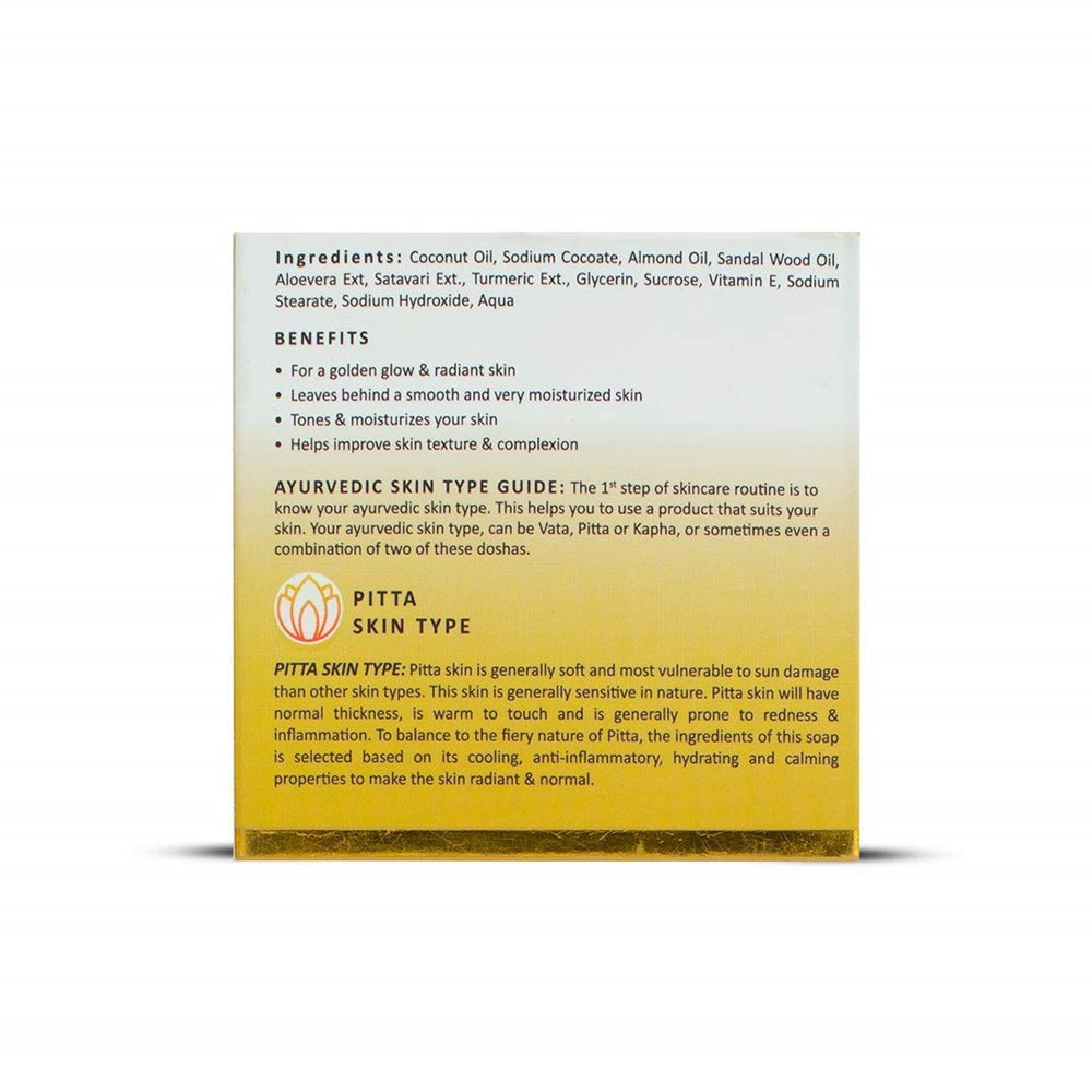 https://cdn.shopify.com/s/files/1/1857/6931/products/61naNadx5OL._SL1080.jpg?v=1637649025