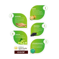 https://cdn.shopify.com/s/files/1/1857/6931/products/61nhxVbNQ5L._SL1080.jpg?v=1623136428