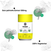 https://cdn.shopify.com/s/files/1/1857/6931/files/61nrGNS-S2L._SL1200.jpg?v=1715775889