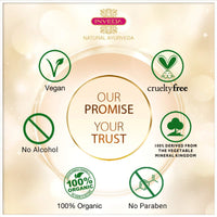 https://cdn.shopify.com/s/files/1/1857/6931/products/61ntqgOTMeL._SL1200.jpg?v=1637400786