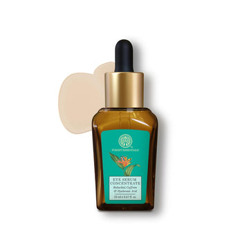 https://cdn.shopify.com/s/files/1/1857/6931/files/61o0XUyOyvL._SL1500.jpg?v=1742190124