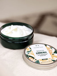 https://cdn.shopify.com/s/files/1/1857/6931/files/61o0k6KRTjL._SL1333.jpg?v=1719566586