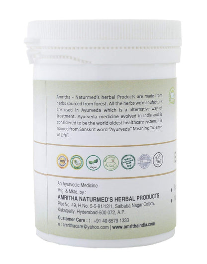 https://cdn.shopify.com/s/files/1/1857/6931/products/61o0r-xYsoL._SL1400.jpg?v=1622700764