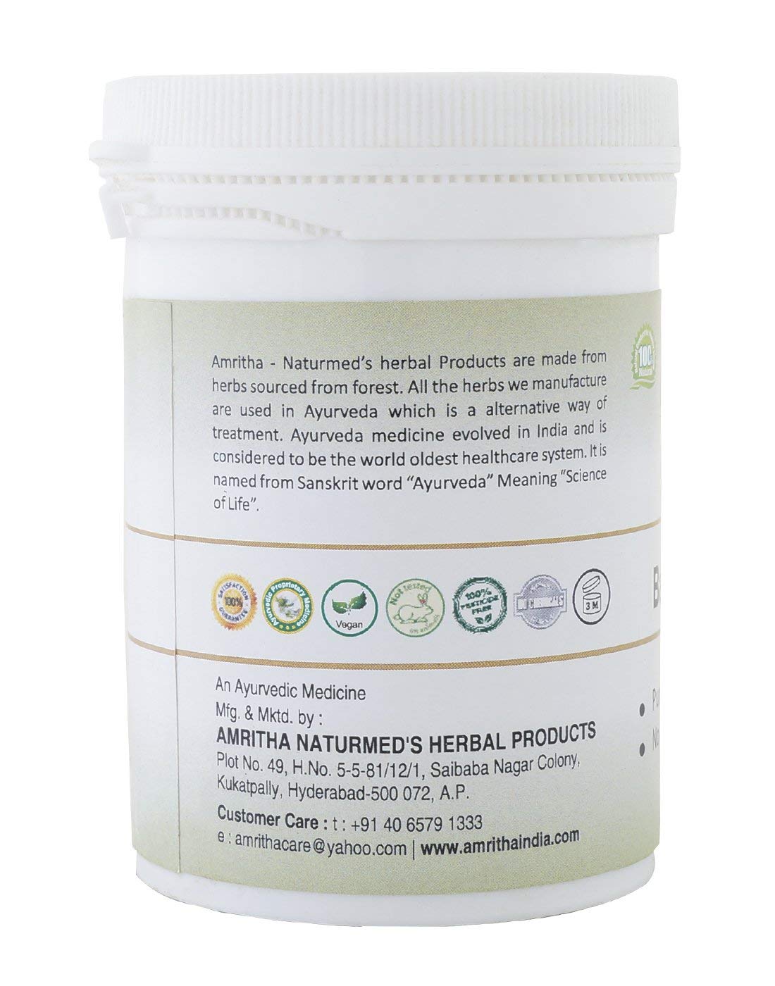 https://cdn.shopify.com/s/files/1/1857/6931/products/61o0r-xYsoL._SL1400.jpg?v=1622700764