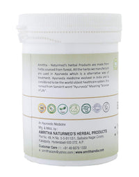 https://cdn.shopify.com/s/files/1/1857/6931/products/61o0r-xYsoL._SL1400.jpg?v=1622700764