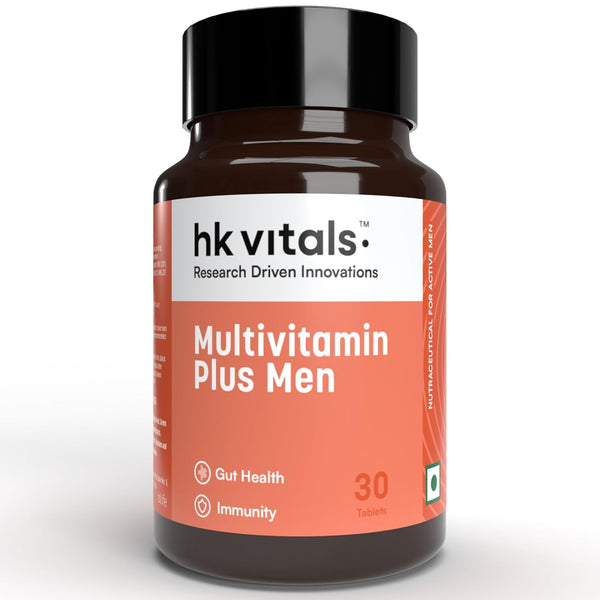 https://cdn.shopify.com/s/files/1/1857/6931/files/61o11fpzt5L._SL1500.jpg?v=1727085536