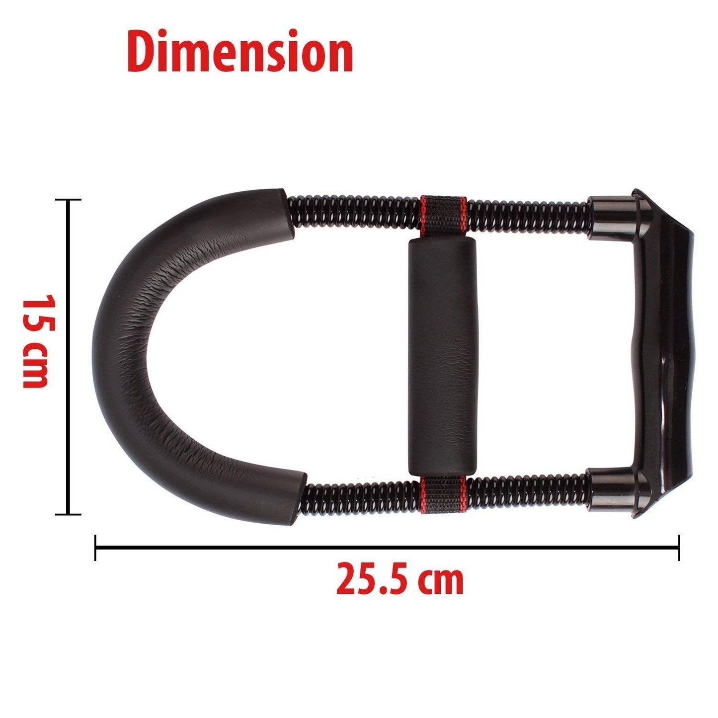 https://cdn.shopify.com/s/files/1/1857/6931/products/61o3_FZwqaL._SL1500.jpg?v=1637847108