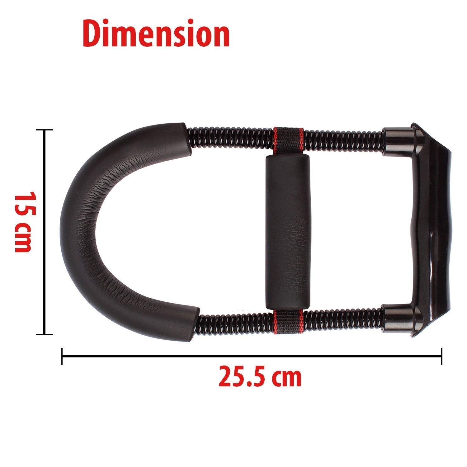 https://cdn.shopify.com/s/files/1/1857/6931/products/61o3_FZwqaL._SL1500.jpg?v=1637847108