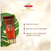https://cdn.shopify.com/s/files/1/1857/6931/products/61oAiFrSKML._SL1001.jpg?v=1637402108