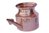 https://cdn.shopify.com/s/files/1/1857/6931/products/61oE8nn5KGL._SL1500.jpg?v=1762299881