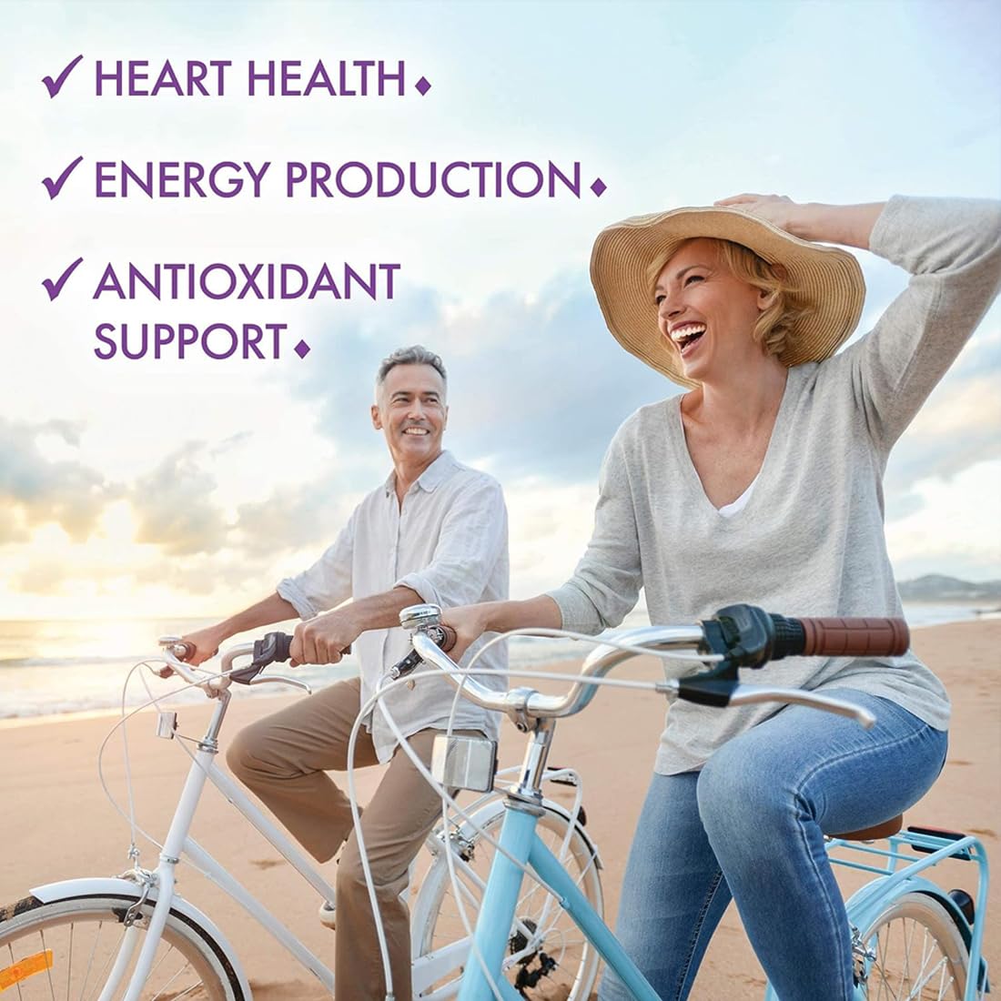 https://cdn.shopify.com/s/files/1/1857/6931/files/61oPJOWVcPL.jpg?v=1770707039