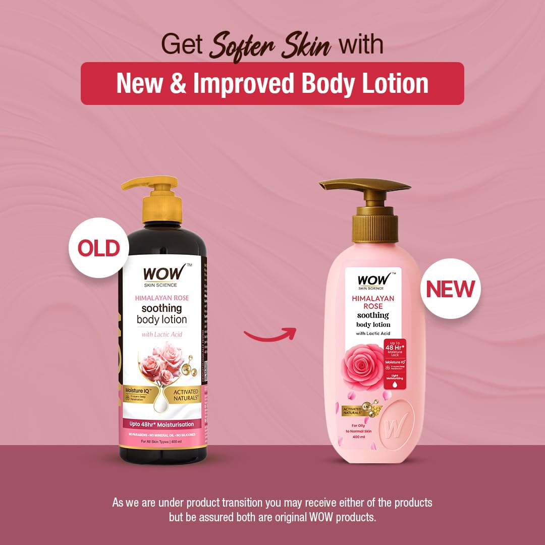 https://cdn.shopify.com/s/files/1/1857/6931/files/61oUo8cS3mL._SL1080.jpg?v=1765002609