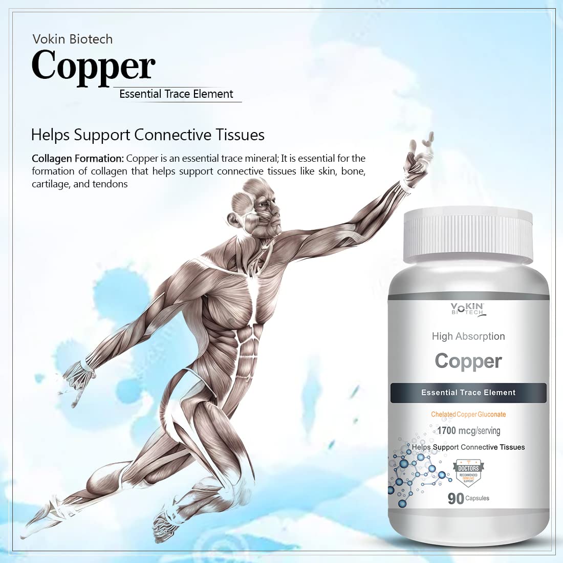 https://cdn.shopify.com/s/files/1/1857/6931/files/61oWGhIUoYL.jpg?v=1770706243