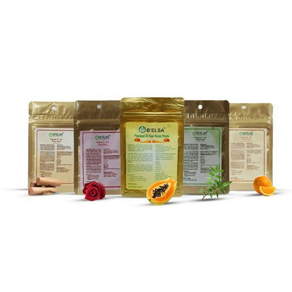 https://cdn.shopify.com/s/files/1/1857/6931/files/61oWd4btKL.jpg?v=1747306871