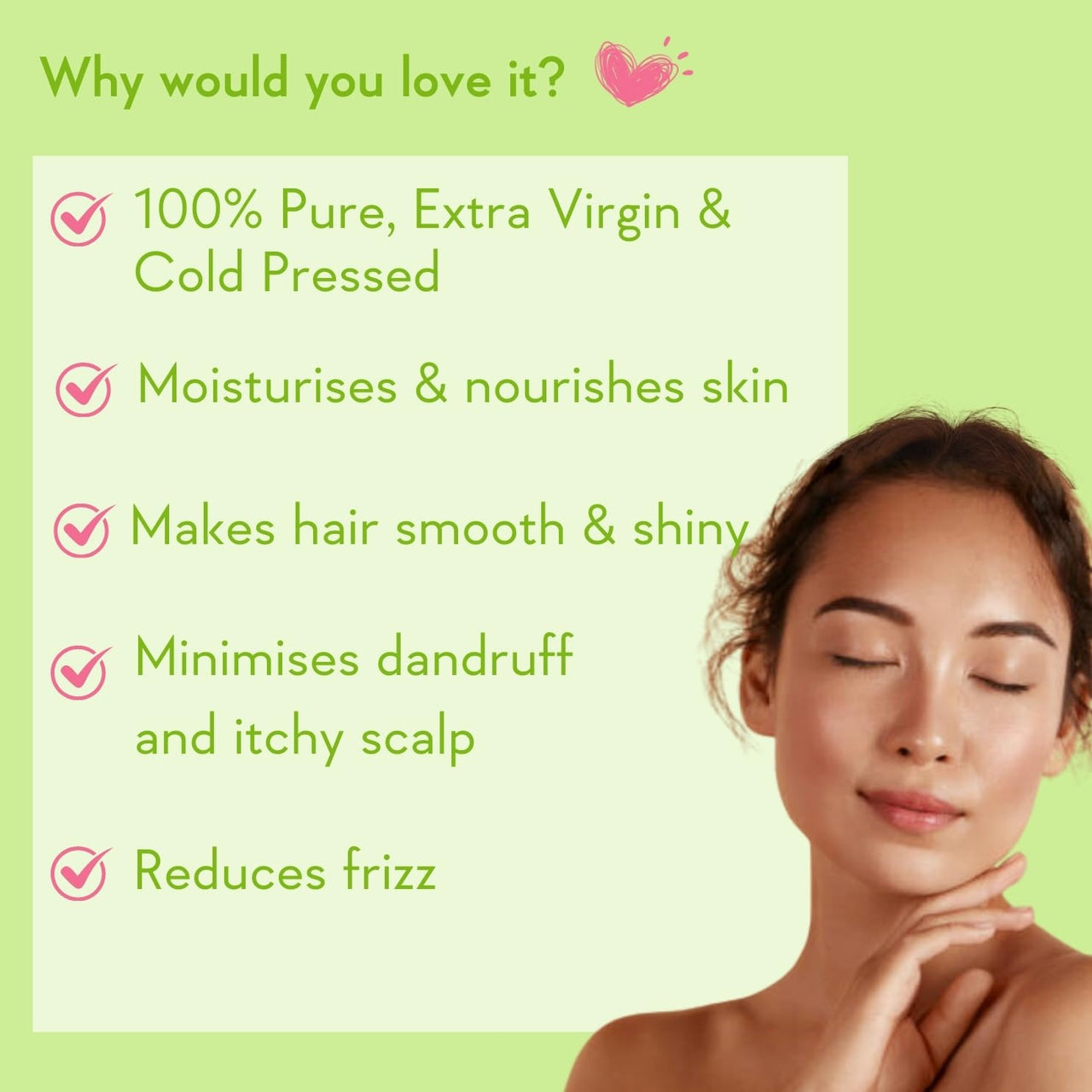https://cdn.shopify.com/s/files/1/1857/6931/files/61oXd7sSsCL._SL1485.jpg?v=1716534733