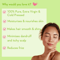 https://cdn.shopify.com/s/files/1/1857/6931/files/61oXd7sSsCL._SL1485.jpg?v=1716534733